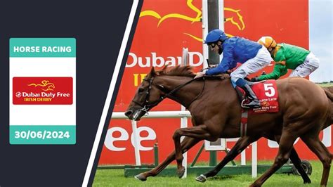 oddschecker irish derby|Irish Derby Betting Odds.